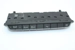 2017-2023 Audi A4 S4 A5 Dashboard Center Traction Parking Control Switch Panel. Fixed Price $62.10.