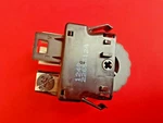 Instrument Panel Dimmer Switch DS-2163 Fits 99-00 Pontiac Grand Am. Fixed Price $31.44.