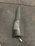 2011 Honda Odyssey Elite Blindspot Garnish Rh (passenger Side) 76220-TK8-A120-20. Fixed Price $21.00.