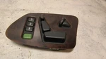 W210 Switch E320 Left Seat Control Mercedes-benz Class 2108202910 2107200148. Fixed Price $78.50.