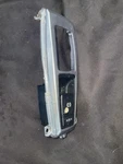 2007-2013 Bmw Emergency Parking Brake Switch 9148508-01 Oem. Fixed Price $14.99.