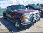 Front Door Switch Driver's Master Fits 99-05 Blazer S10/JIMMY S15 2727383. Fixed Price $97.00.