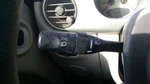 Column Switch Turn Without Fog Lamps Fits 02 Pt Cruiser 291098. Fixed Price $79.99.