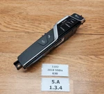 17-21 Oem Bmw G01 X3 G30 540 Switch Sport Comfort Operating Unit Center Console. Fixed Price $75.02.
