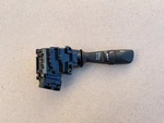 2014-2019 Toyota Corolla Windshield Wiper Control Switch Oem 06340 17F964. Fixed Price $43.22.