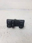Left Front Door Switch Driver's Mirror Fits 06-08 Passat 399146. Fixed Price $54.00.