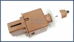 Genuine Honda Stop Light Brake Switch Oem Accord Civic Odyssey 36750T2AA02. Fixed Price $27.66.