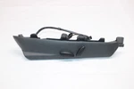 2006 Chrysler Crossfire Zh Conve #422 Left Driver Seat Control Switch. Fixed Price $137.99.