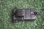 2013 2014 2015 Honda Accord Rear Passenger Window Switch Oem 83791T2AA010. Fixed Price $30.00.