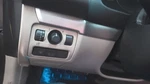 Mirror Switch From 2008 Subaru Legacy Outback. Fixed Price $30.00.