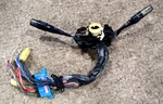 1984-1985 Toyota Supra Wiper Signal Multi Switch Steering Stalk 84310-14780 Used. Fixed Price $195.00.