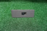 2006 2007 2008 2009 2010 Ford Exploer Window Switch Oem 7L2T-14A567-A. Fixed Price $27.00.