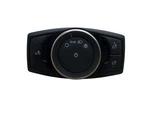 2018 F150 Shelby Raptor Headlight Lamp Switch HL3T-13D061-AB Oem. Fixed Price $50.93.