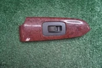 2013 2014 2015 Nissan Altima Rear Passenger Rh Window Switch Oem 83500S3VA010. Fixed Price $30.00.