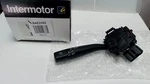 New Headlight Switch-combination Standard CBS-1214 SAE2352. Fixed Price $109.99.