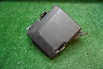 2019 Hyundai Sonata Fuse Box Oem 6423-0102-7-000. Fixed Price $30.00.