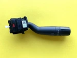 2017-2022 Ford F-250 Turn Signal & Wiper Control Switch Oem FL3T-13K359-ADW. Fixed Price $38.00.
