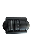 2012-2019 Volkswagen Beetle Speedometer Dimmer Control Cluster Oem. Fixed Price $44.99.