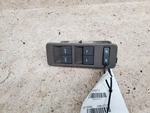 Front Door Switch Driver's Window Master Fits 11-15 Mkx 310122. Fixed Price $59.00.