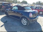 Used Engine Control Module (ecm) Fits: 2012 Mini Cooper Electronic. Fixed Price $124.90.