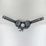 2016-2019 Cadillac Xts Wiper Headlamp Switch Steering Column Oem. Fixed Price $39.75.