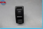 11-18 Porsche Cayenne 958 Electronic Parking Button Switch 7P5919163 Oem. Fixed Price $37.05.