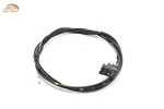 2016 2023 Mazda CX-9 Fuel Tank Door Lid Release Opener Cable & Handle Oem. Fixed Price $30.24.