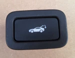 Jaguar F Type X152 Bootlid Tailgate Close Switch Button EX53-10E998-CA. Fixed Price $26.91.