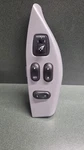 1997 1998 Ford F-150 Driver Side Master Power Window Lock Switch W/ Bezel Gray. Fixed Price $59.95.
