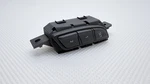 2016 2023 Mazda CX-9 Front Left Side Door Seat Memory Switch FU25LG446 Oem. Fixed Price $11.99.