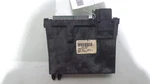 99 Lincoln & Town Car Theft-locking F8VB13C791AE. Fixed Price $50.00.