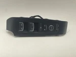 22-24 Honda Civic Left Door Windows Master Switch Black Tc:-a-h -touring- 56826. Fixed Price $45.50.