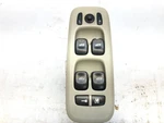 2005 - 06 Volvo XC70/V70 Front Lh Driver Master Window/lock Switch Oem 30746074. Fixed Price $54.00.