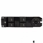 Door Window Switch Front Left Motorcraft SW-7872. Fixed Price $43.57.