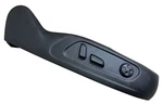 2009-2017 Volkswagen Cc Front Right Passenger Frame Trim With Switch 3C8881314B. Fixed Price $42.00.