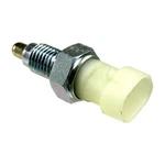Genuine Acdelco For Saturn Ion 2003-2007 Back-up Light Switch Silver, White. Fixed Price $82.64.