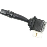Dimmer Switch Standard CBS-1294. Fixed Price $270.99.