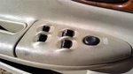 Concorde 1997 Front Door Switch 344689. Fixed Price $70.00.