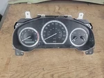 2006 Toyota Sienna Speedometer Instrument Gauge Cluster Oem. Fixed Price $54.95.