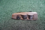 2008 2009 2010 2011 Toyota Tacoma Driver Side Left Window Switch Oem 74232-04030. Fixed Price $41.25.