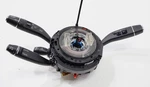 2013 - 2016 Mercedes GL550 X166 Steering Column Multifunction Control Switch Oem. Fixed Price $250.00.