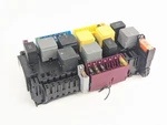 13-19 Mercedes-benz GLS450 X166 Fuse Box Relay Junction Power Module Oem. Fixed Price $50.00.