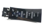07-2013 Mercedes W221 S550 Cluster Switch Park Air Suspension Esp Control Unit. Fixed Price $41.28.