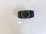2013-18 Ford Fusion Headlight Switch DG9T-13D061-CEW. Fixed Price $21.95.