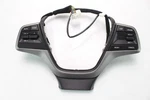 17-20 Hyundai Elantra Steering Wheel Cruise Control Switch Bezel Oem, 96720F2020. Fixed Price $79.99.
