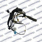 04 05 Honda Civic Sedan Front Right Side Door Wiring Harness 32752-S5A-A31 Oem. Fixed Price $38.22.