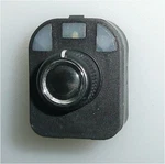 2008 - 2016 Audi A4 A5 S4 S5 Power Side Door Mirror Switch Pn: 8K0 959 565 B. Fixed Price $11.99.