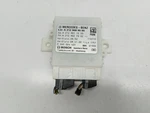 Mercedes Class C207 W207 Parking Sensor Control Module 2011 A2129009505. Fixed Price $19.98.