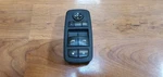 2015-2022 Dodge Challenger Driver Left Door Master Power Window Switch. Fixed Price $32.99.