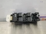 2020 Land Rover Discovery Door Master Control Window Switch Front Left Driver. Fixed Price $75.00.
